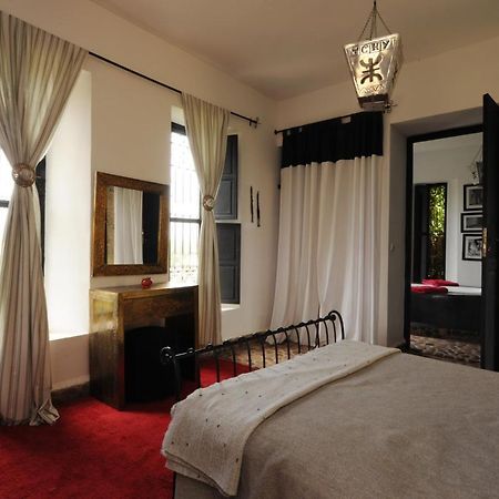 Fawakay Villas Oulad Jellal Esterno foto