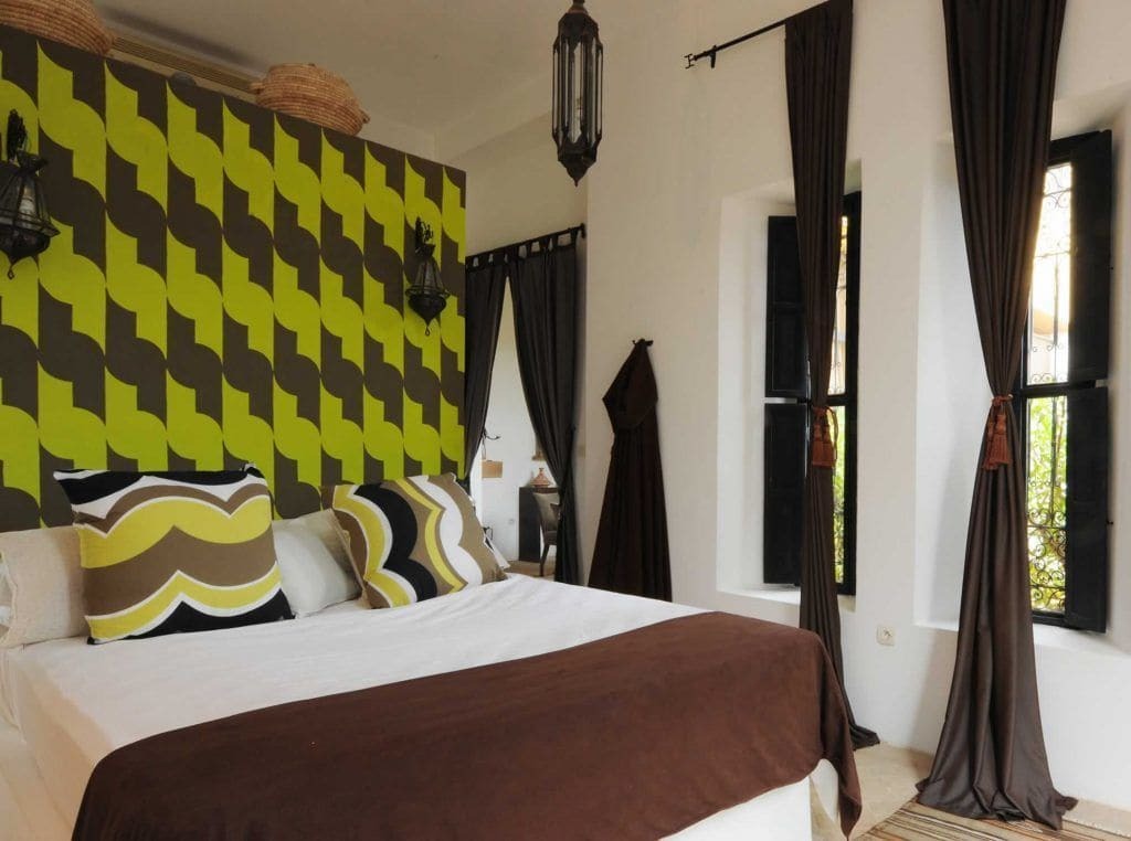 Fawakay Villas Oulad Jellal Esterno foto
